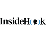 InsideHook