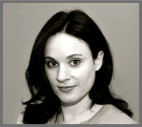 Jeanne Faget Stephens